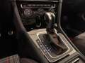 Volkswagen Golf GTI 2.0 TSI Performance DSG7 180kW Azul - thumbnail 23