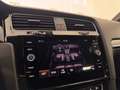 Volkswagen Golf GTI 2.0 TSI Performance DSG7 180kW Azul - thumbnail 21