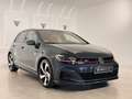 Volkswagen Golf GTI 2.0 TSI Performance DSG7 180kW Azul - thumbnail 3