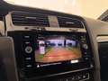 Volkswagen Golf GTI 2.0 TSI Performance DSG7 180kW Azul - thumbnail 19