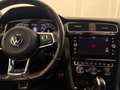 Volkswagen Golf GTI 2.0 TSI Performance DSG7 180kW Azul - thumbnail 17