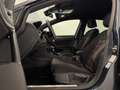 Volkswagen Golf GTI 2.0 TSI Performance DSG7 180kW Azul - thumbnail 24