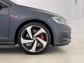 Volkswagen Golf GTI 2.0 TSI Performance DSG7 180kW Azul - thumbnail 12