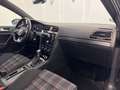 Volkswagen Golf GTI 2.0 TSI Performance DSG7 180kW Azul - thumbnail 14