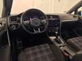 Volkswagen Golf GTI 2.0 TSI Performance DSG7 180kW Azul - thumbnail 8