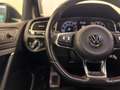 Volkswagen Golf GTI 2.0 TSI Performance DSG7 180kW Azul - thumbnail 16