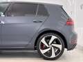 Volkswagen Golf GTI 2.0 TSI Performance DSG7 180kW Azul - thumbnail 13