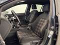 Volkswagen Golf GTI 2.0 TSI Performance DSG7 180kW Azul - thumbnail 9
