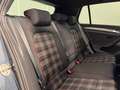 Volkswagen Golf GTI 2.0 TSI Performance DSG7 180kW Azul - thumbnail 29