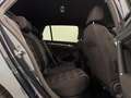 Volkswagen Golf GTI 2.0 TSI Performance DSG7 180kW Azul - thumbnail 28