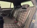 Volkswagen Golf GTI 2.0 TSI Performance DSG7 180kW Azul - thumbnail 10