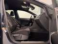 Volkswagen Golf GTI 2.0 TSI Performance DSG7 180kW Azul - thumbnail 25