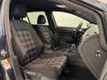 Volkswagen Golf GTI 2.0 TSI Performance DSG7 180kW Azul - thumbnail 26
