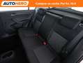 SEAT Toledo 1.6TDI CR Reference 115 Blanco - thumbnail 15