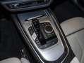 BMW Z4 M40i HUD+LED+LHZ+SHZ+H/K+Fernlichtassis. - thumbnail 11