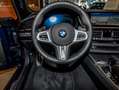 BMW Z4 M40i HUD+LED+LHZ+SHZ+H/K+Fernlichtassis. - thumbnail 12