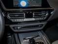 BMW Z4 M40i HUD+LED+LHZ+SHZ+H/K+Fernlichtassis. - thumbnail 9