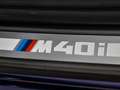BMW Z4 M40i HUD+LED+LHZ+SHZ+H/K+Fernlichtassis. - thumbnail 16