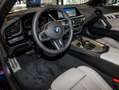 BMW Z4 M40i HUD+LED+LHZ+SHZ+H/K+Fernlichtassis. - thumbnail 7