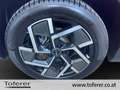 BYD Atto 3 BYD Atto3 60,5 kWh Design Rot - thumbnail 16