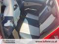 BYD Atto 3 BYD Atto3 60,5 kWh Design Rot - thumbnail 7