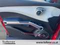 BYD Atto 3 BYD Atto3 60,5 kWh Design Rot - thumbnail 14