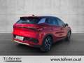 BYD Atto 3 BYD Atto3 60,5 kWh Design Rot - thumbnail 5