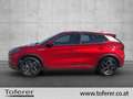 BYD Atto 3 BYD Atto3 60,5 kWh Design Rot - thumbnail 3