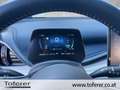 BYD Atto 3 BYD Atto3 60,5 kWh Design Rot - thumbnail 13