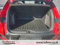 BYD Atto 3 BYD Atto3 60,5 kWh Design Rot - thumbnail 10