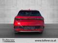 BYD Atto 3 BYD Atto3 60,5 kWh Design Rot - thumbnail 6