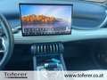 BYD Atto 3 BYD Atto3 60,5 kWh Design Rot - thumbnail 12