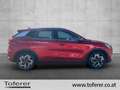 BYD Atto 3 BYD Atto3 60,5 kWh Design Rot - thumbnail 4