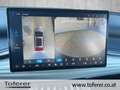 BYD Atto 3 BYD Atto3 60,5 kWh Design Rot - thumbnail 11
