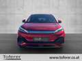 BYD Atto 3 BYD Atto3 60,5 kWh Design Rot - thumbnail 2