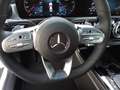 Mercedes-Benz CLA 200 4M *AMG-LINE*PANO*MULTIBEAM*KEYLESS*DISTRONIC* Wit - thumbnail 6