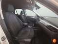 BMW X1 sDrive 18dA Blanco - thumbnail 10