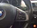 BMW X1 sDrive 18dA Blanco - thumbnail 19
