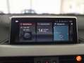 BMW X1 sDrive 18dA Blanco - thumbnail 26
