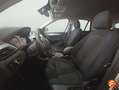 BMW X1 sDrive 18dA Blanco - thumbnail 9