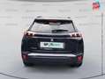 Peugeot 2008 1.2 PureTech 100ch S/S Style GPS Radar AR Carplay Zwart - thumbnail 7