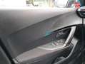 Peugeot 2008 1.2 PureTech 100ch S/S Style GPS Radar AR Carplay Zwart - thumbnail 19