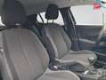 Peugeot 2008 1.2 PureTech 100ch S/S Style GPS Radar AR Carplay Noir - thumbnail 5