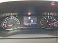 Peugeot 2008 1.2 PureTech 100ch S/S Style GPS Radar AR Carplay Noir - thumbnail 18