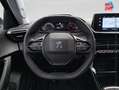 Peugeot 2008 1.2 PureTech 100ch S/S Style GPS Radar AR Carplay Noir - thumbnail 12