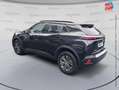 Peugeot 2008 1.2 PureTech 100ch S/S Style GPS Radar AR Carplay Noir - thumbnail 8
