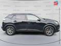 Peugeot 2008 1.2 PureTech 100ch S/S Style GPS Radar AR Carplay Zwart - thumbnail 4