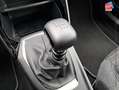 Peugeot 2008 1.2 PureTech 100ch S/S Style GPS Radar AR Carplay Noir - thumbnail 16
