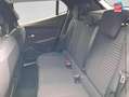 Peugeot 2008 1.2 PureTech 100ch S/S Style GPS Radar AR Carplay Noir - thumbnail 11