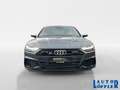 Audi S7 Sportback 3.0 TDI quattro #Garantie #Leder Klima Grau - thumbnail 8